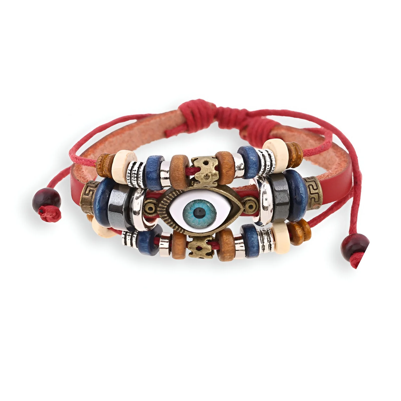 Image du produit 13
