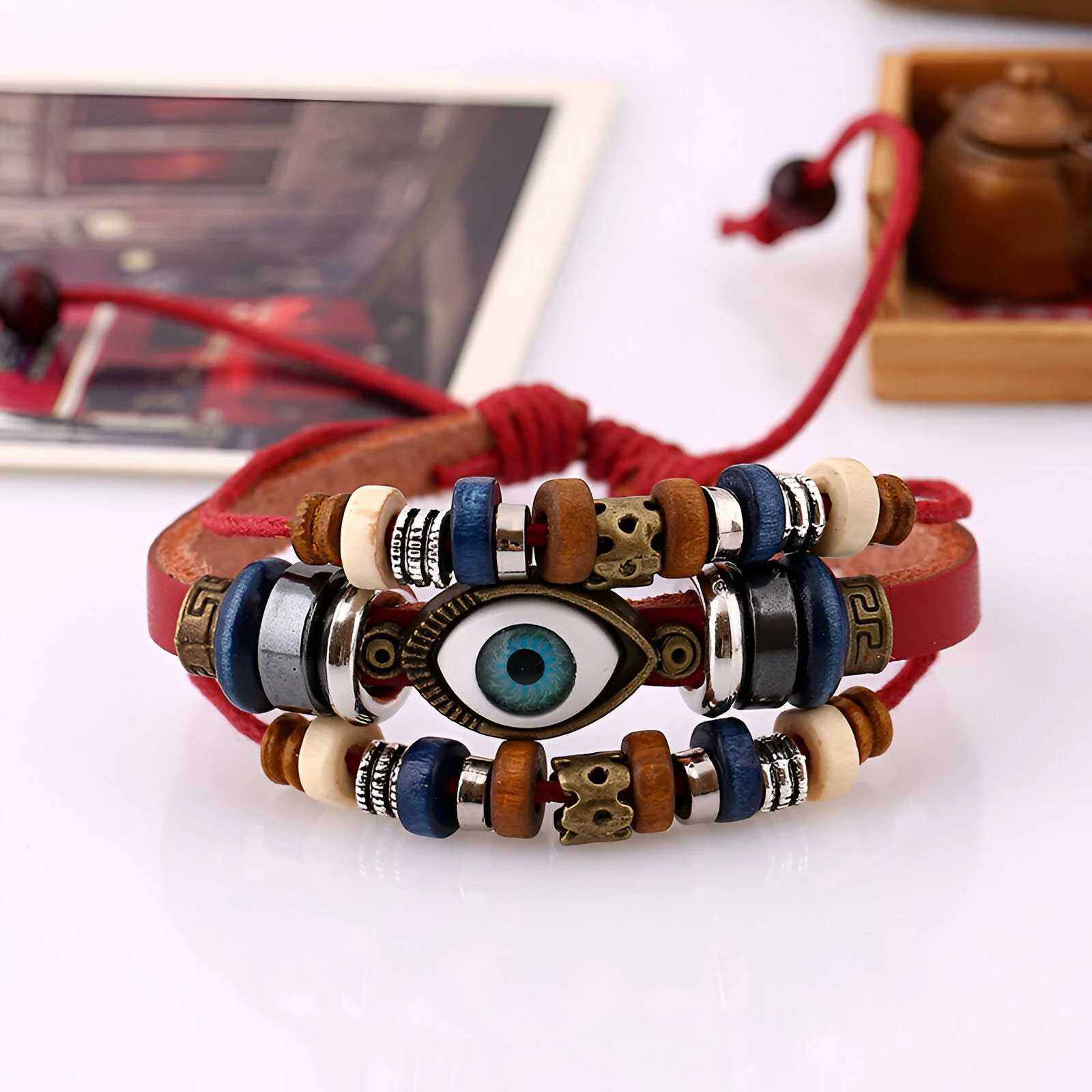 Image du produit 7