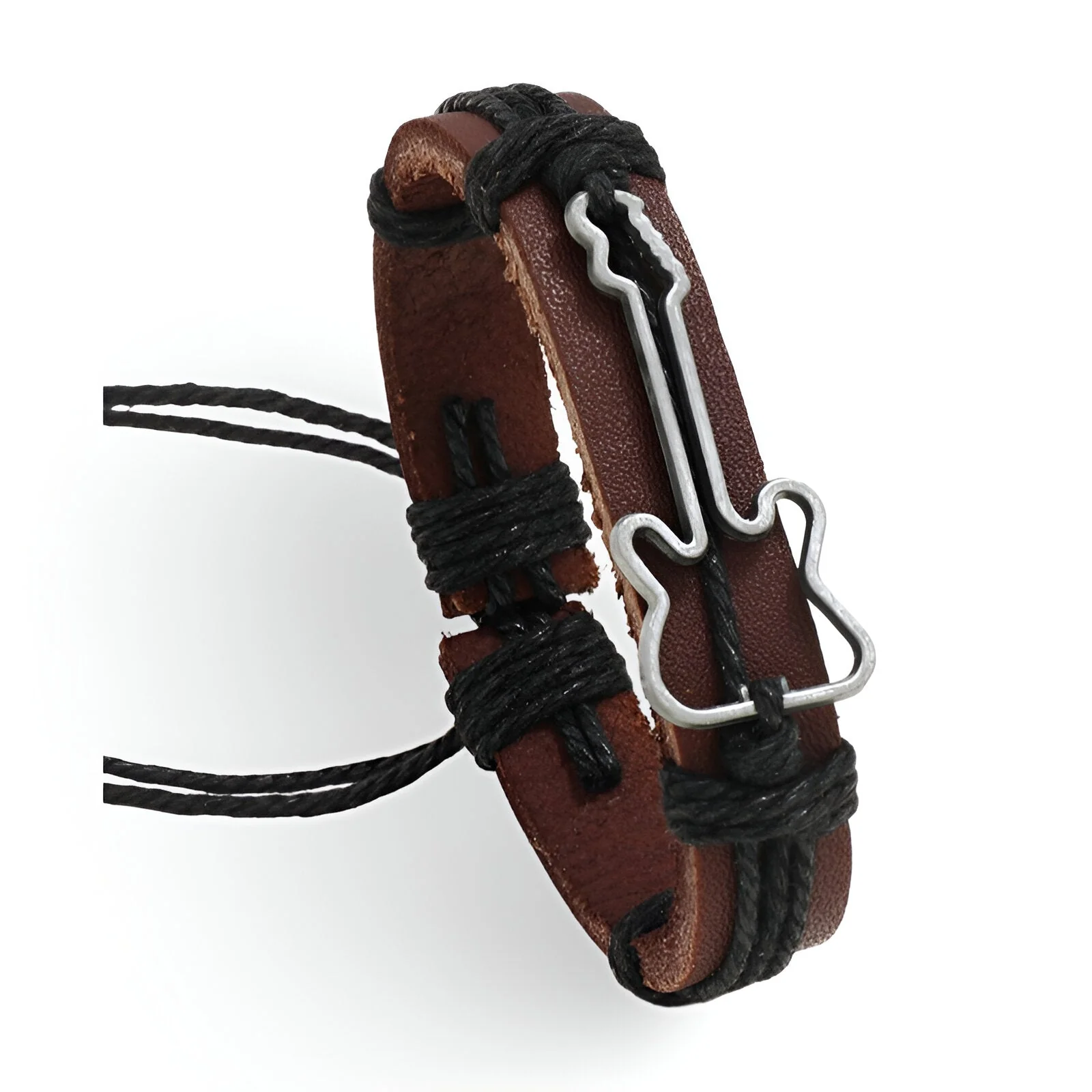 Image du produit 10