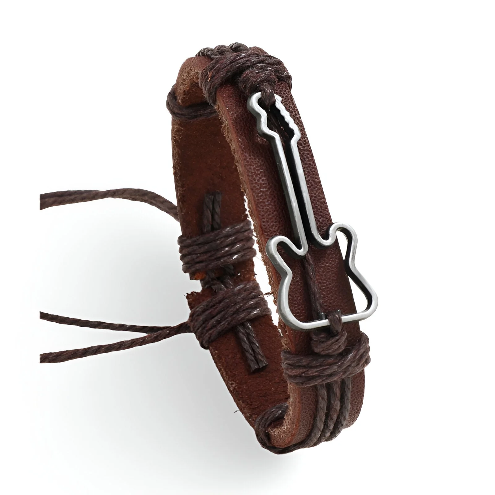 Image du produit 11