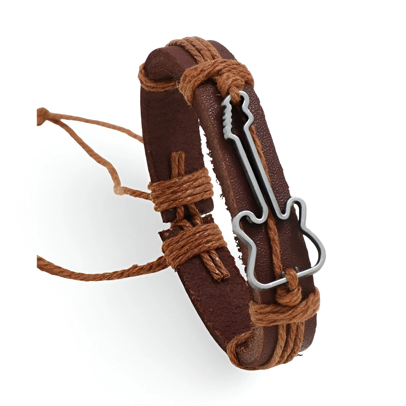 Image du produit 12