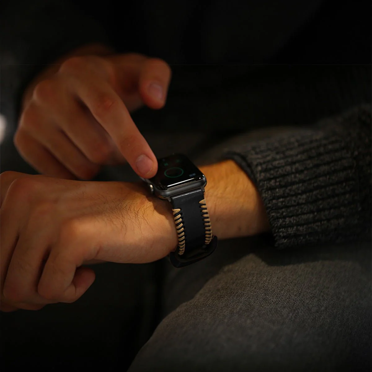 Image du produit 8