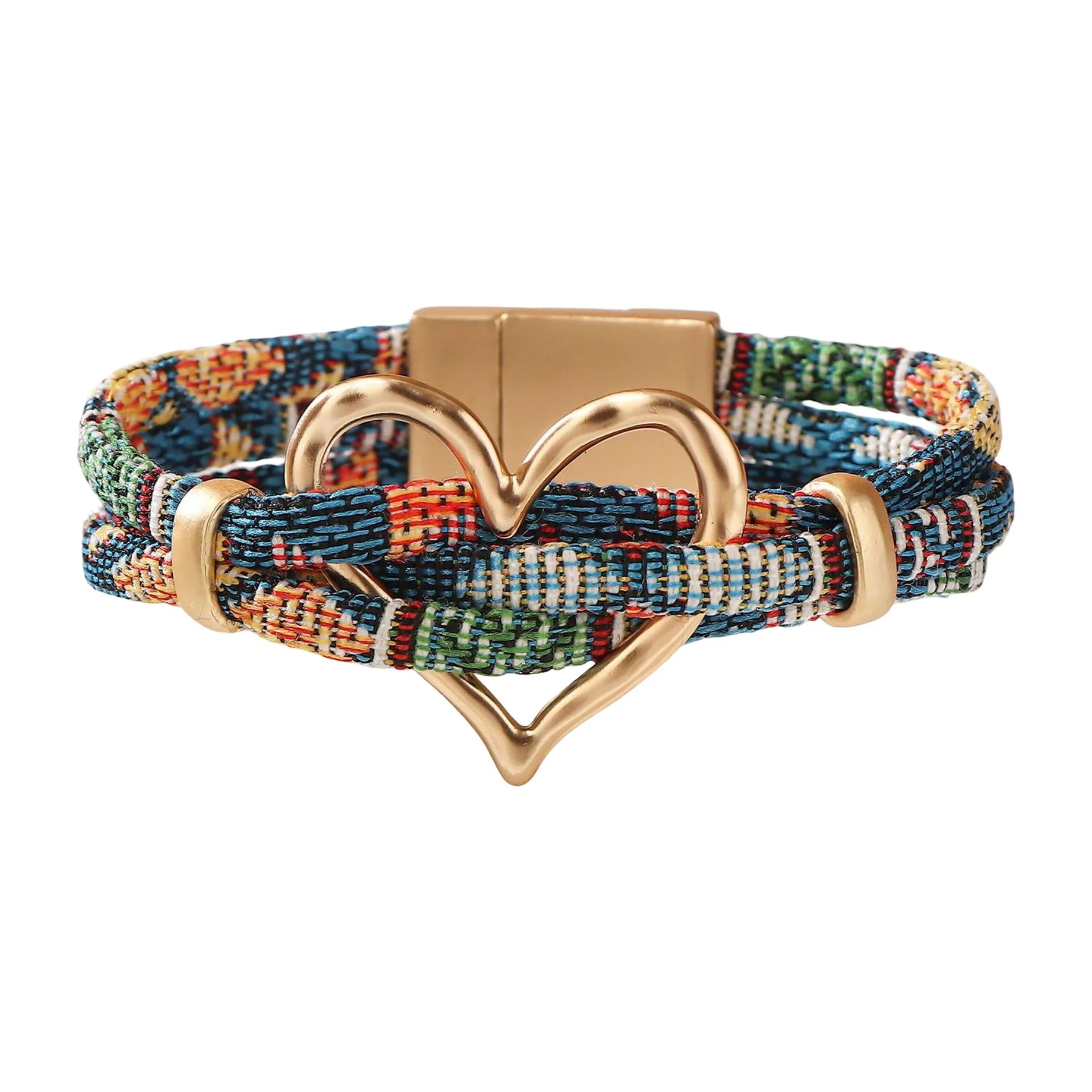 Image du produit 10