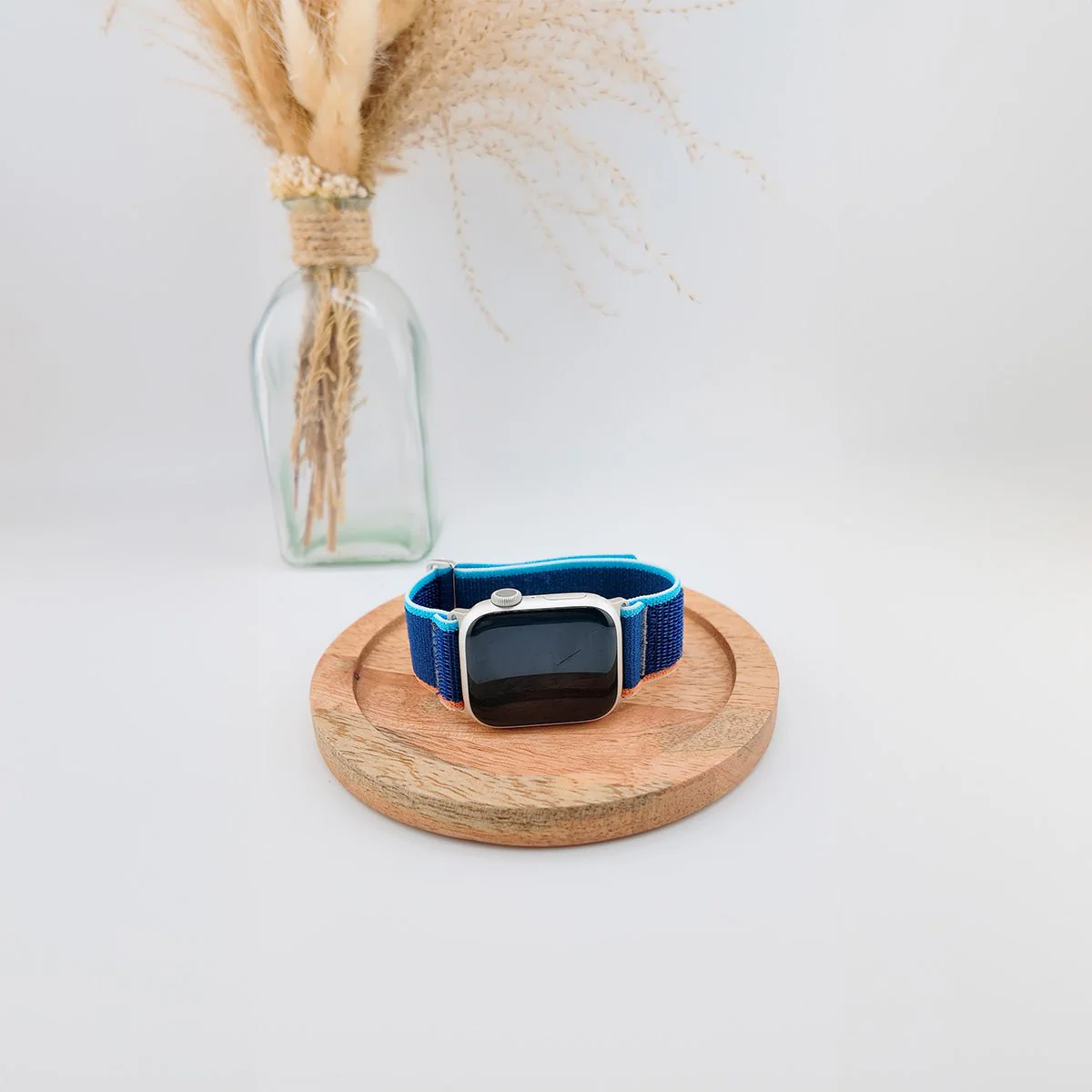 Image du produit 12