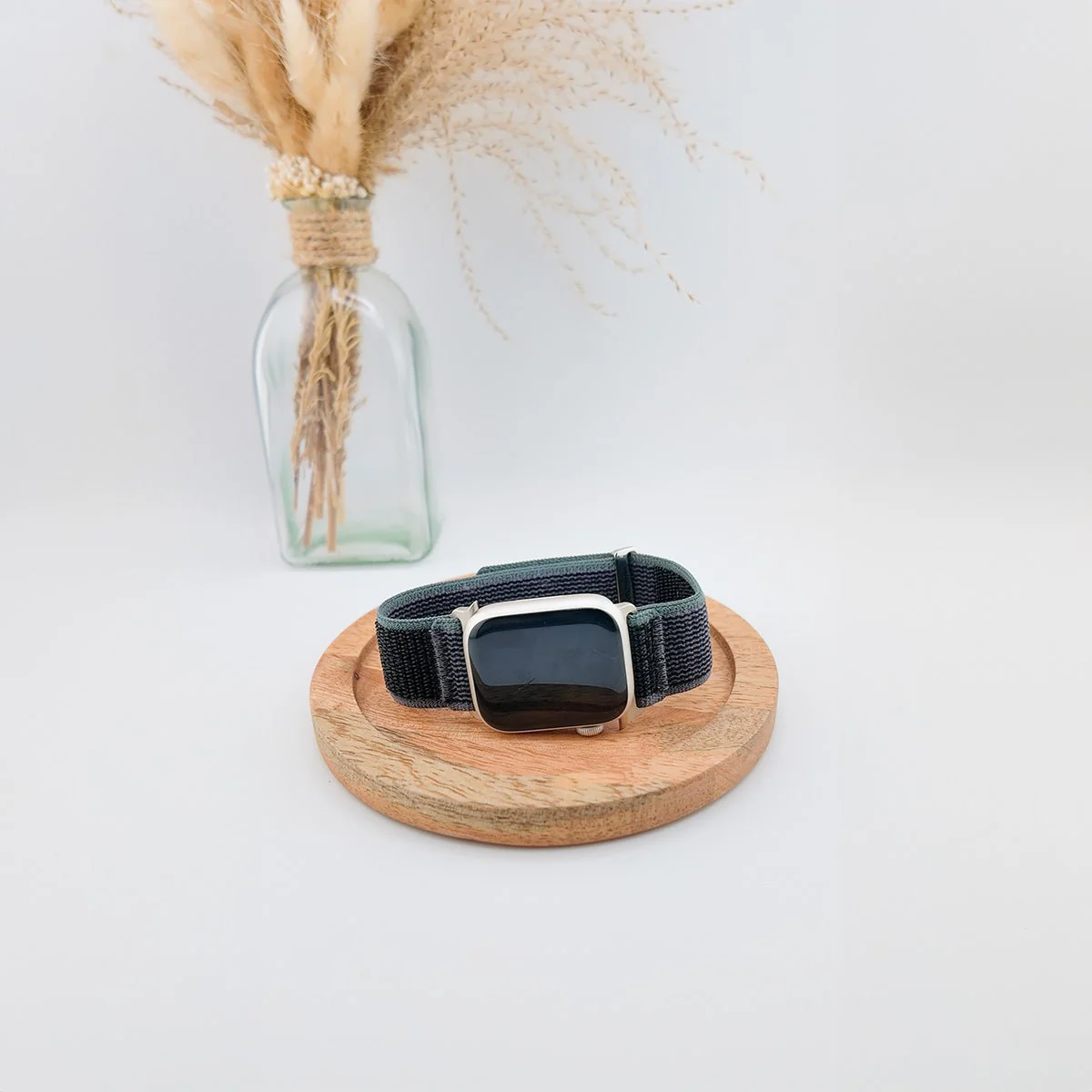 Image du produit 13
