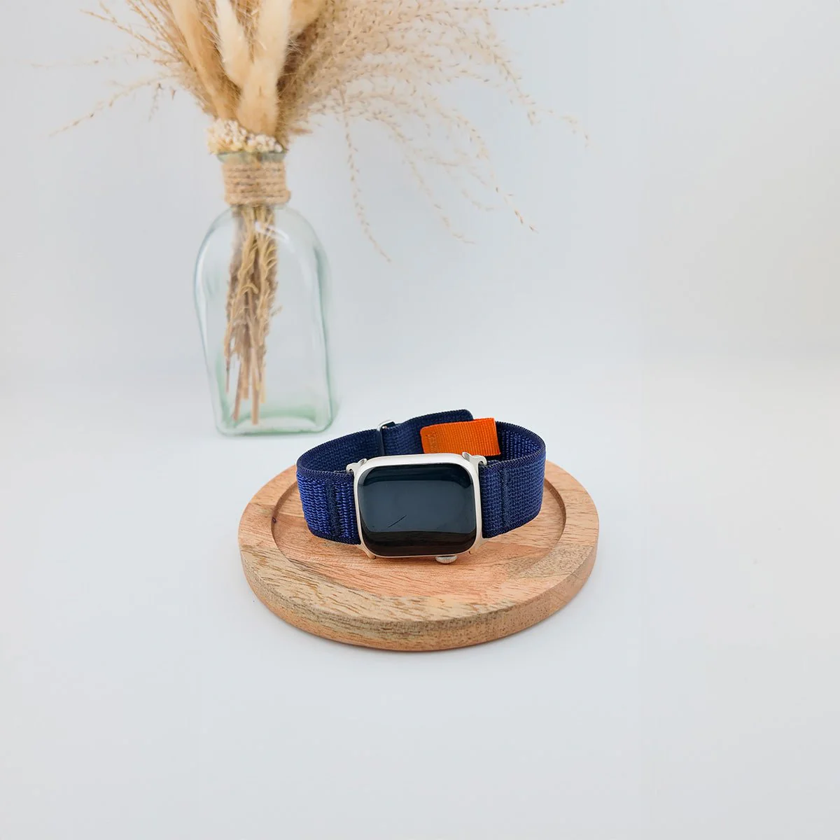 Image du produit 14