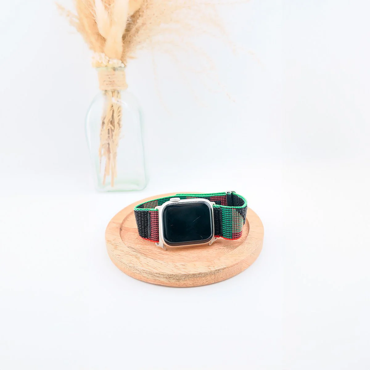 Image du produit 17