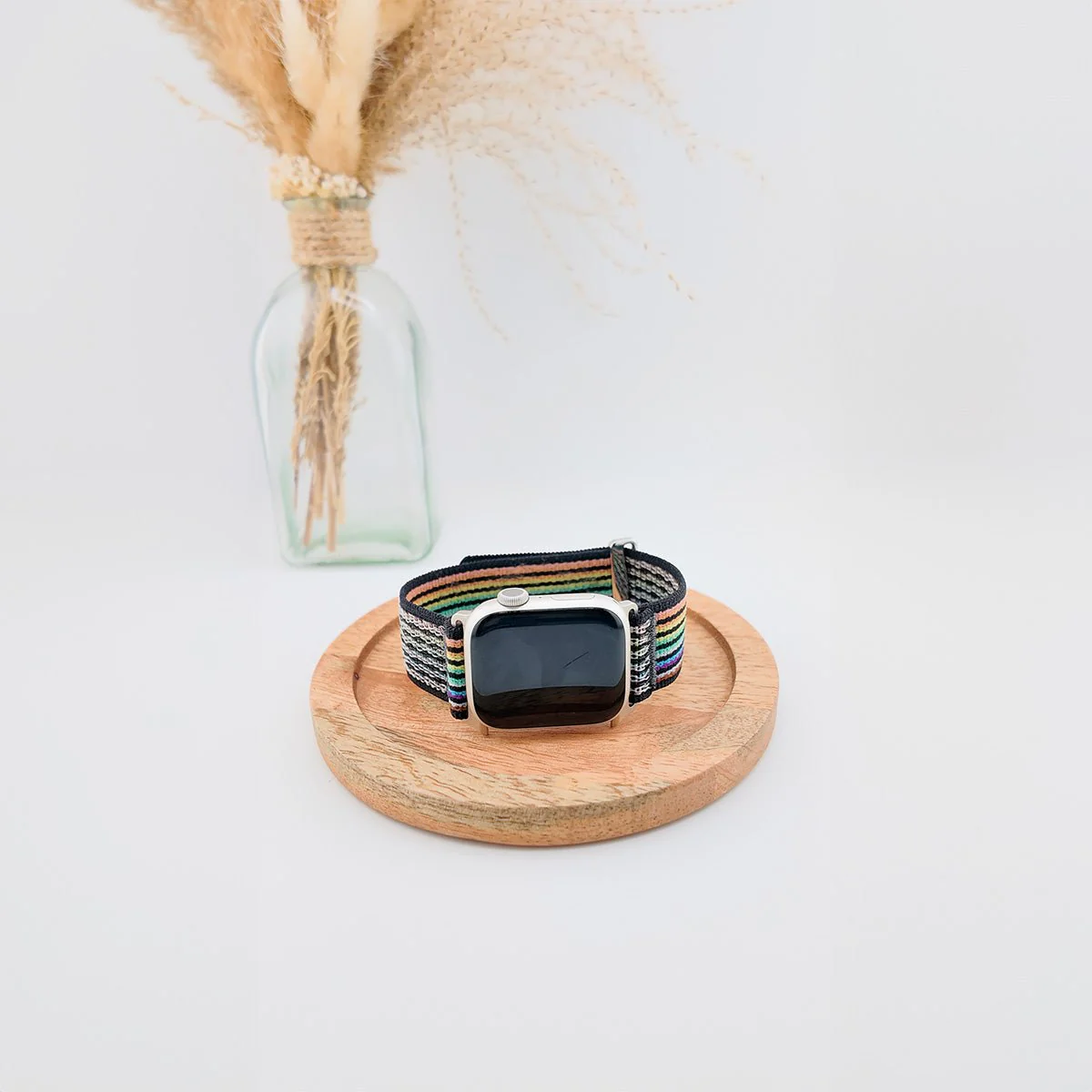 Image du produit 18
