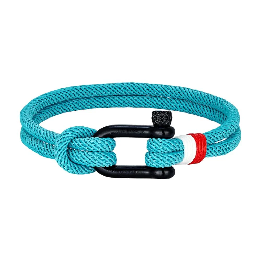 Image du produit 14