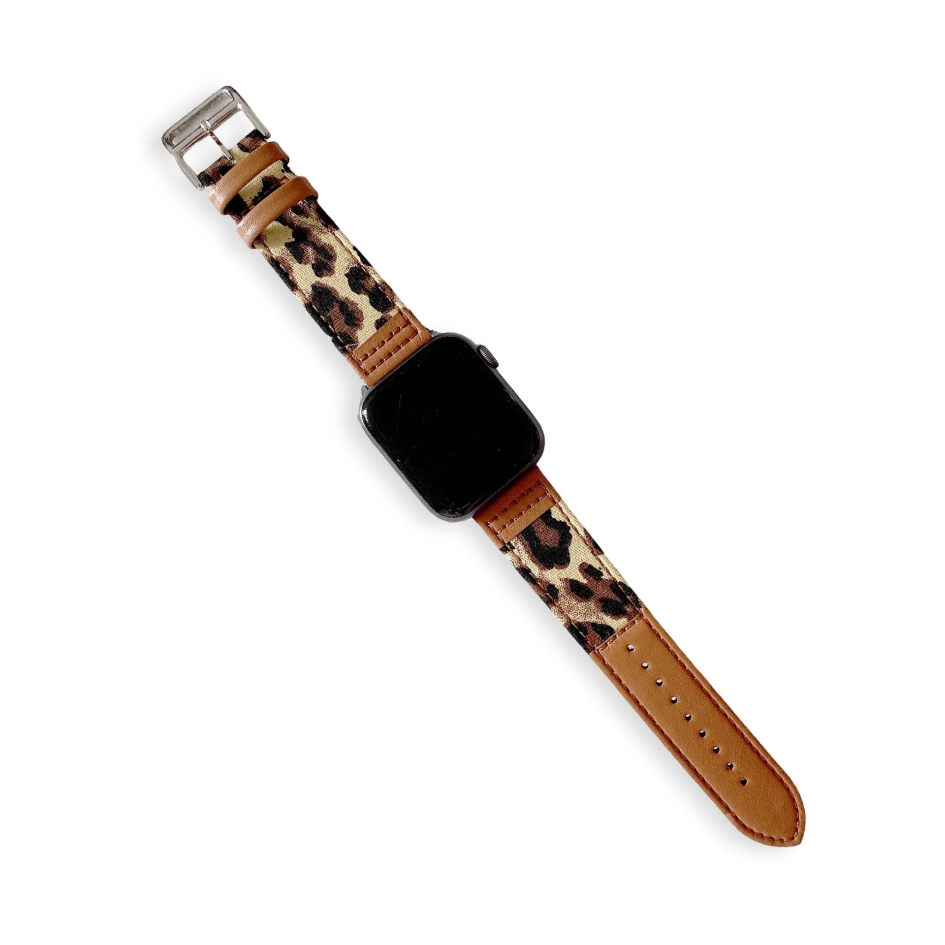 Image du produit 10