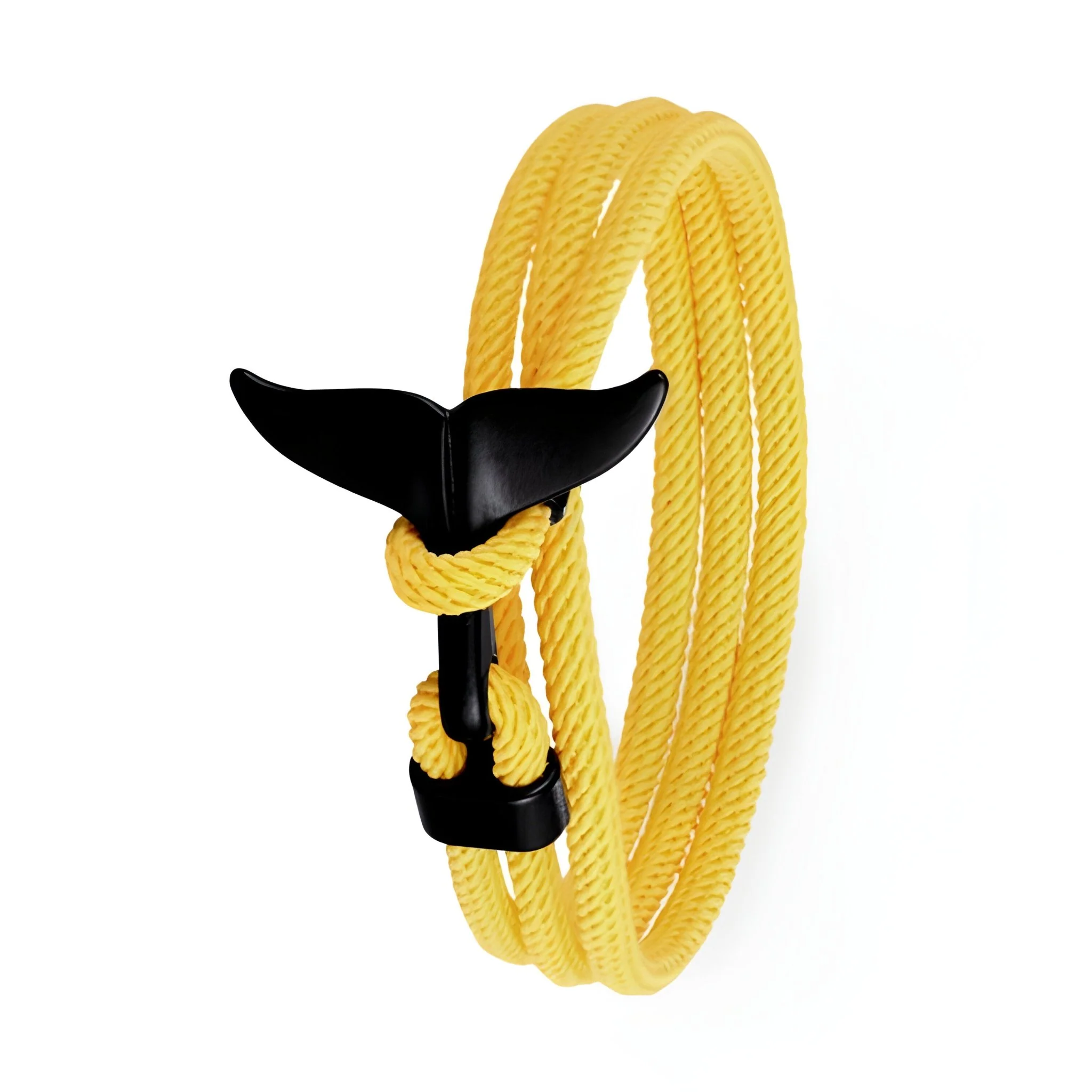 Image du produit 13
