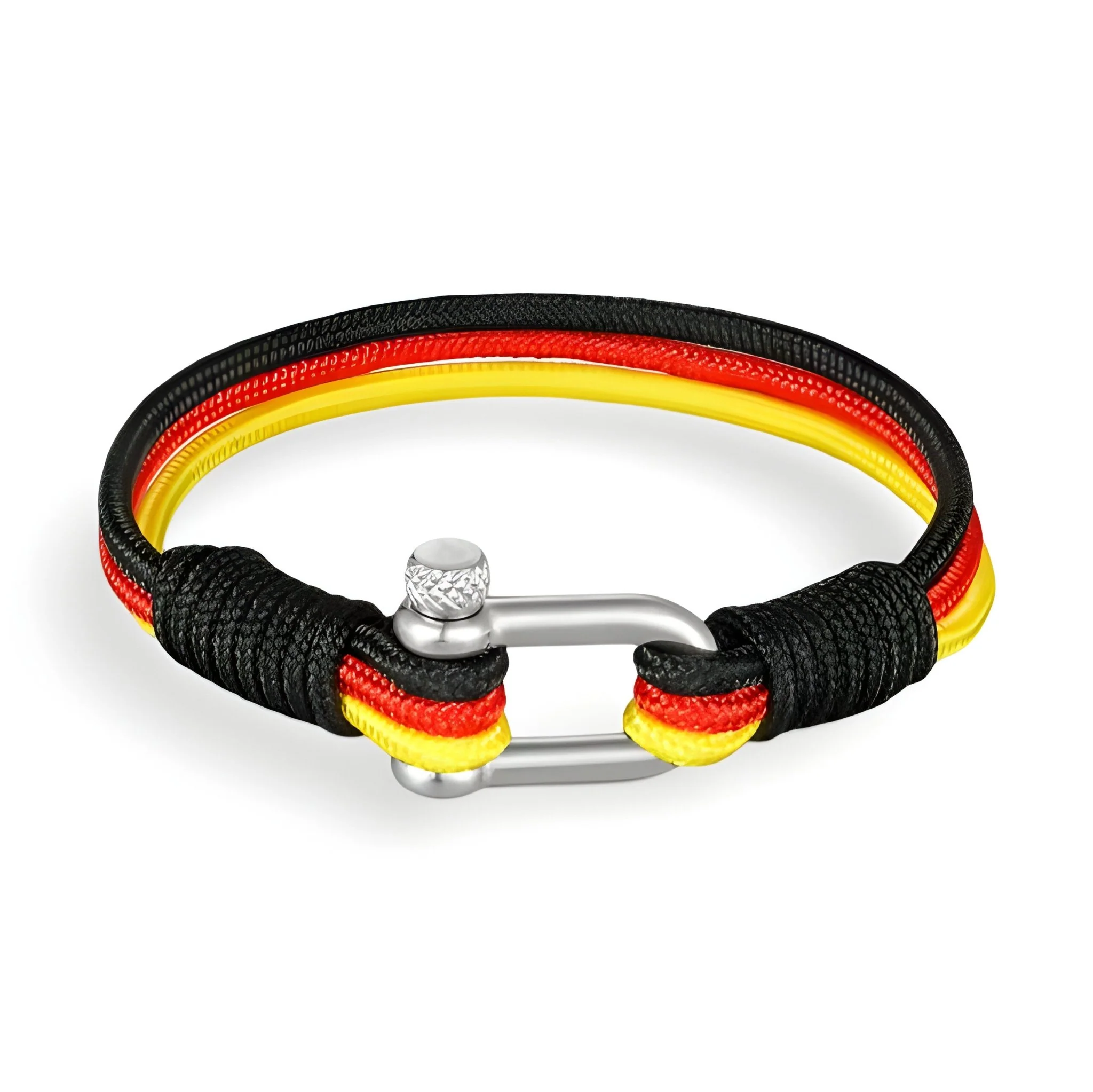 Image du produit 9