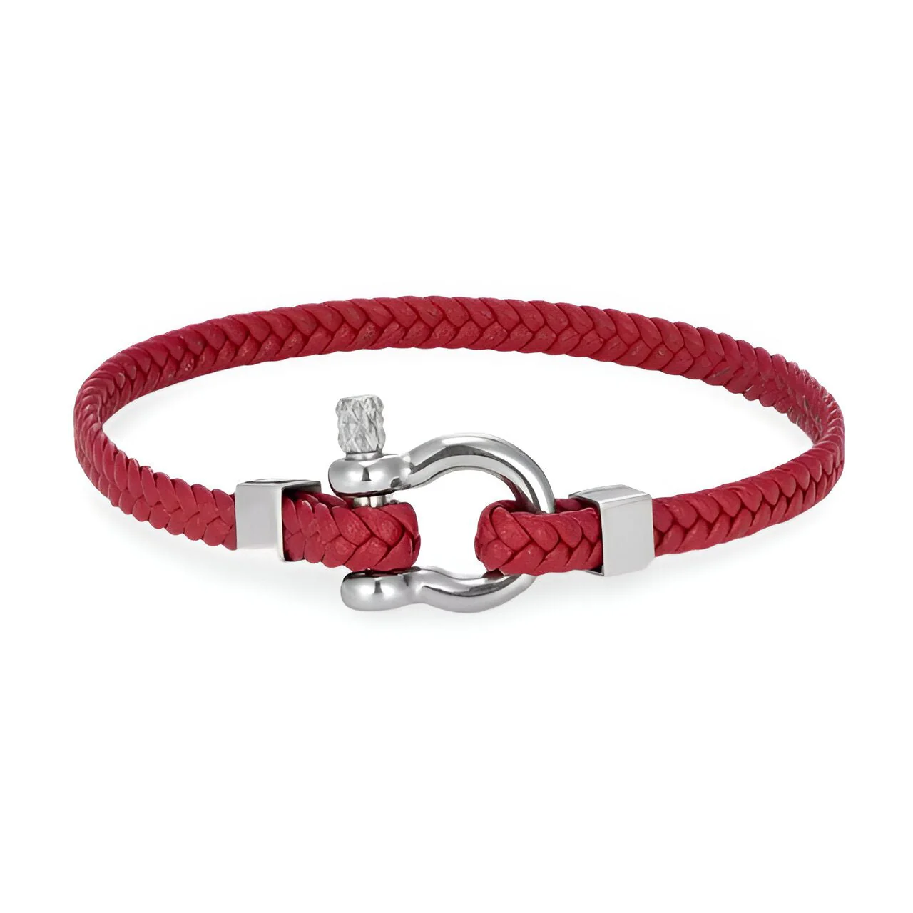 Image du produit 11