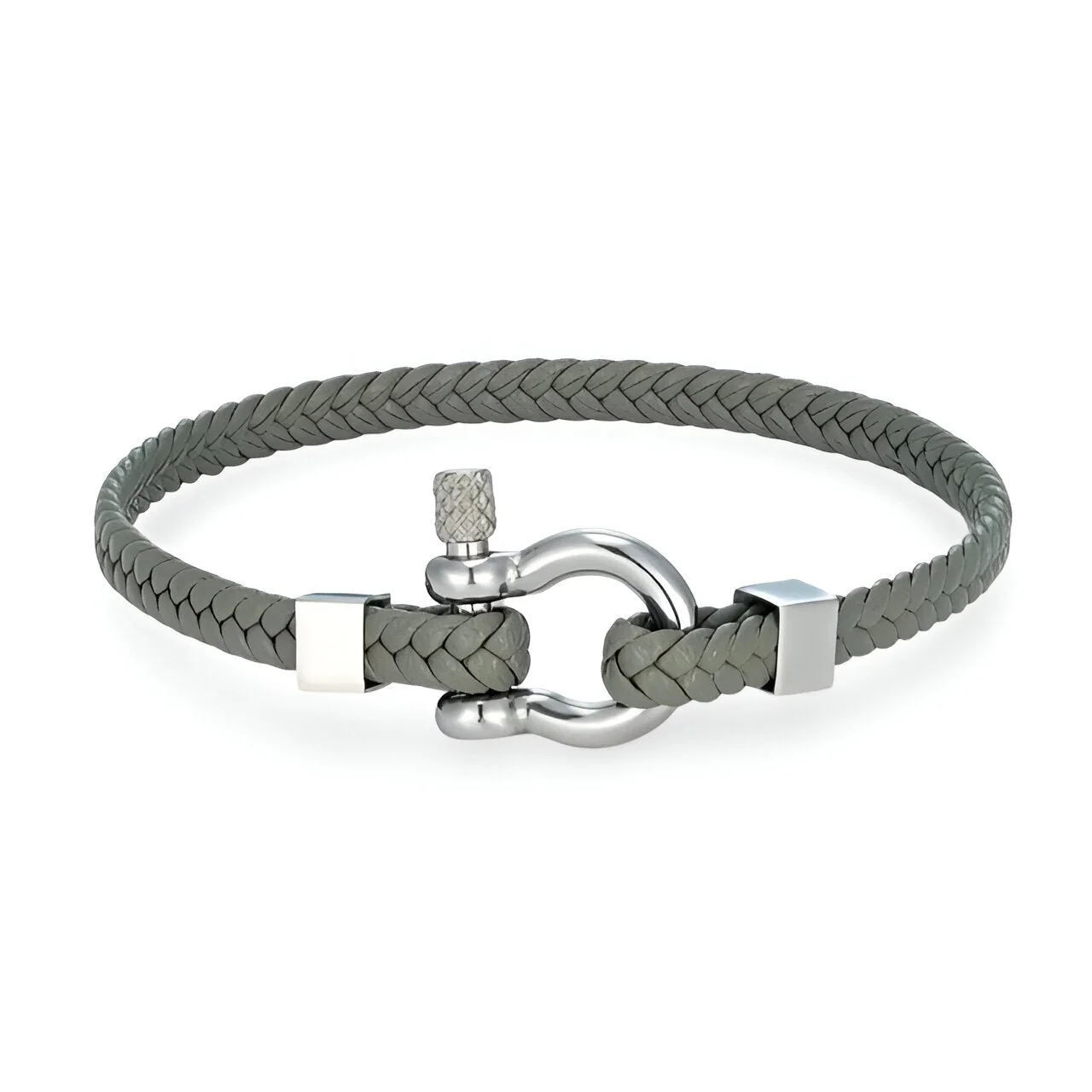 Image du produit 12