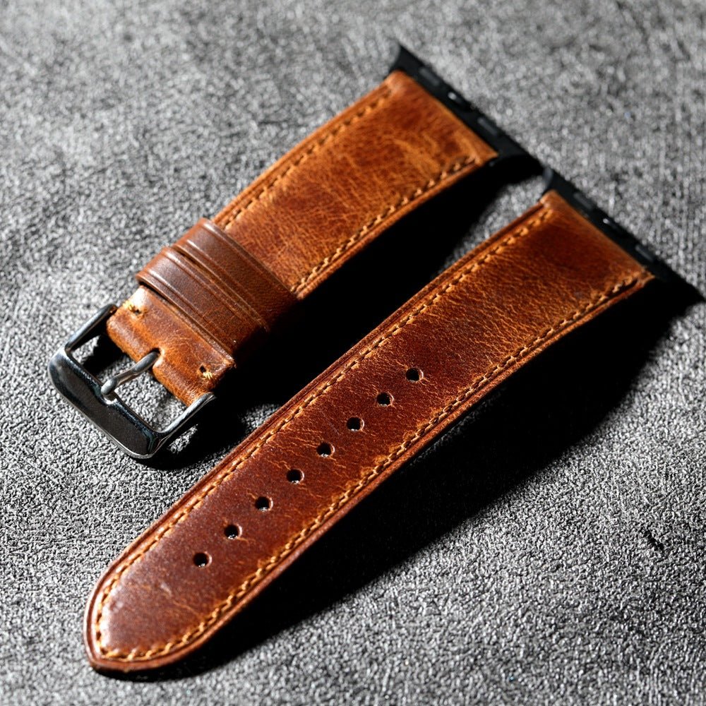 Image du produit 12