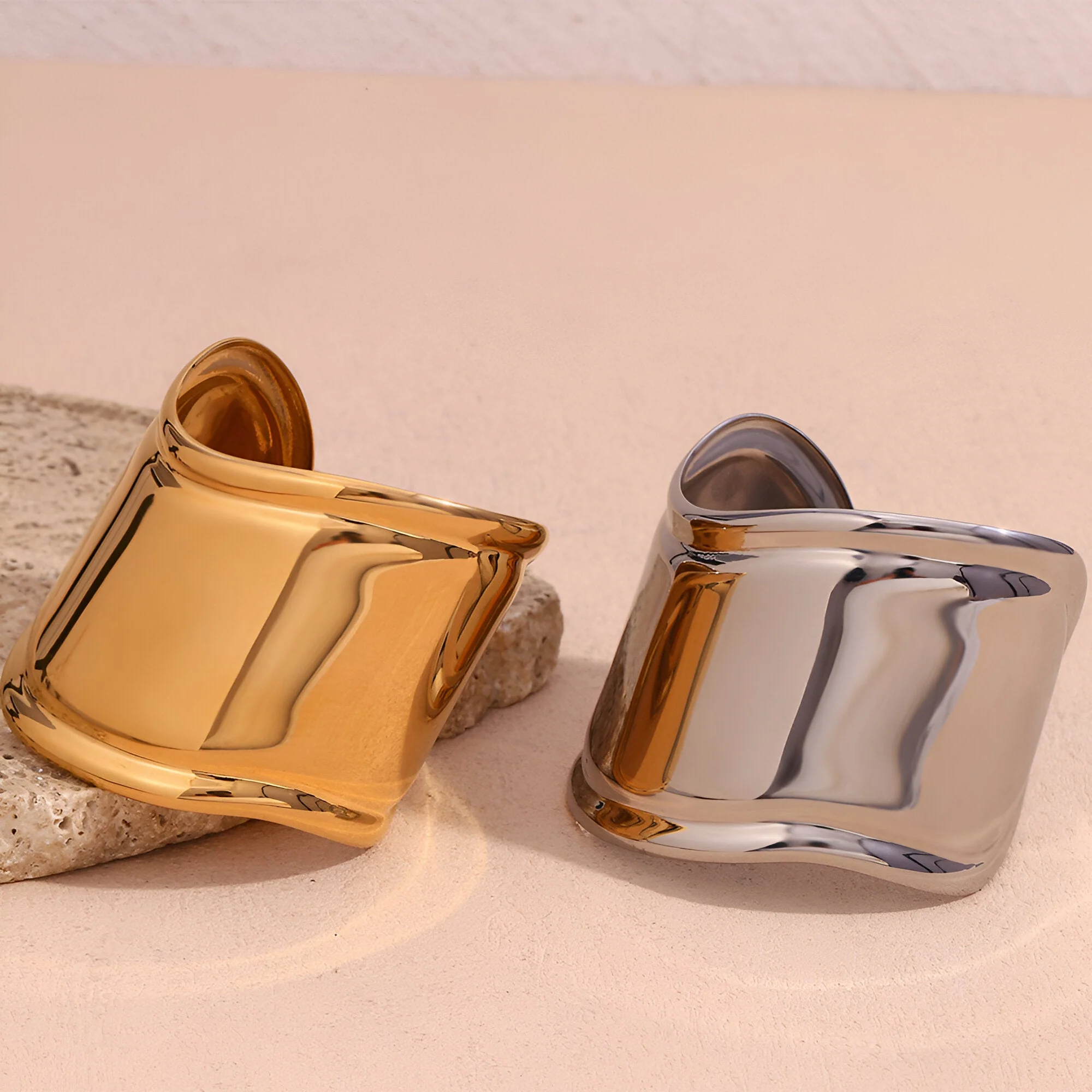 Image du produit 12