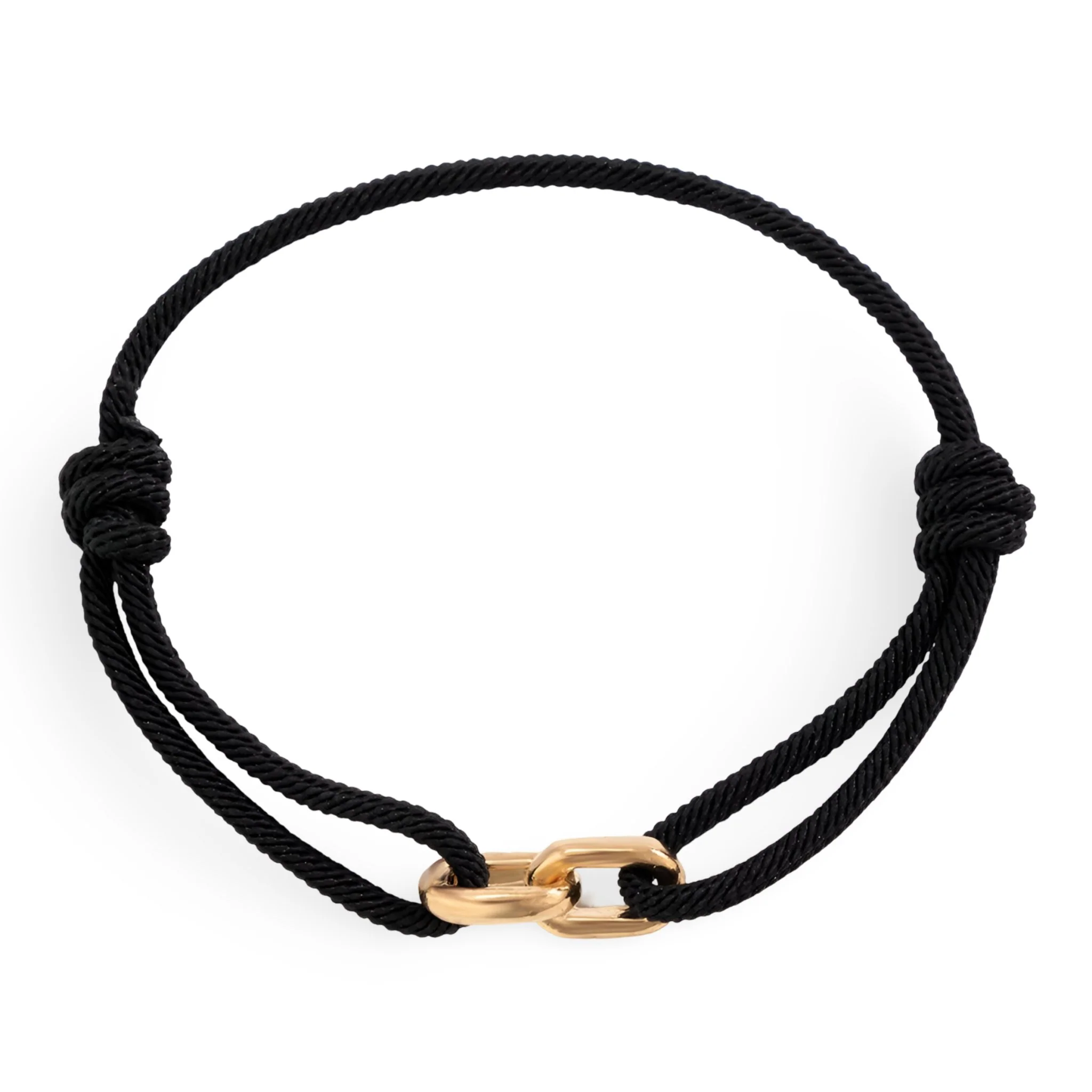 Image du produit 14