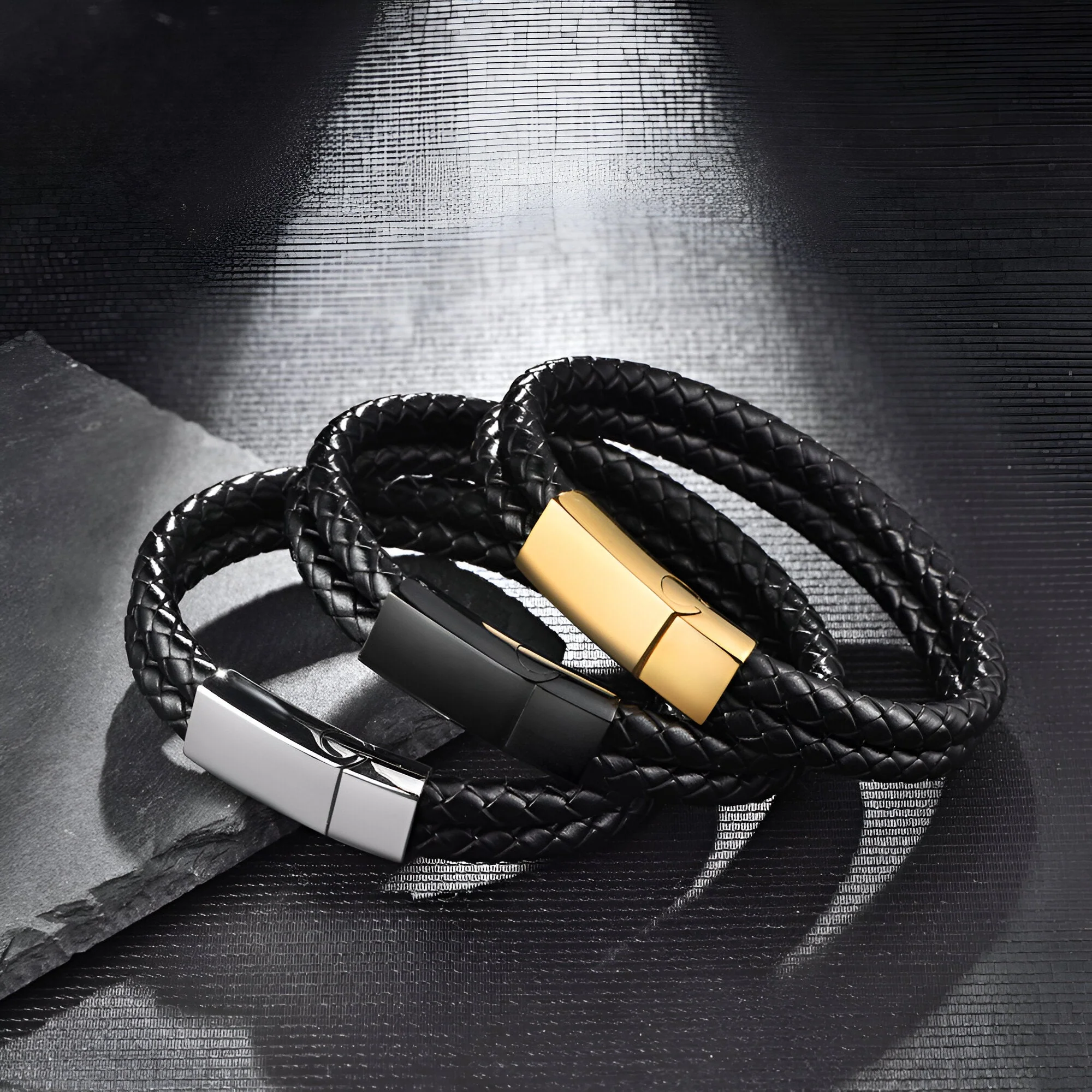 Image du produit 9