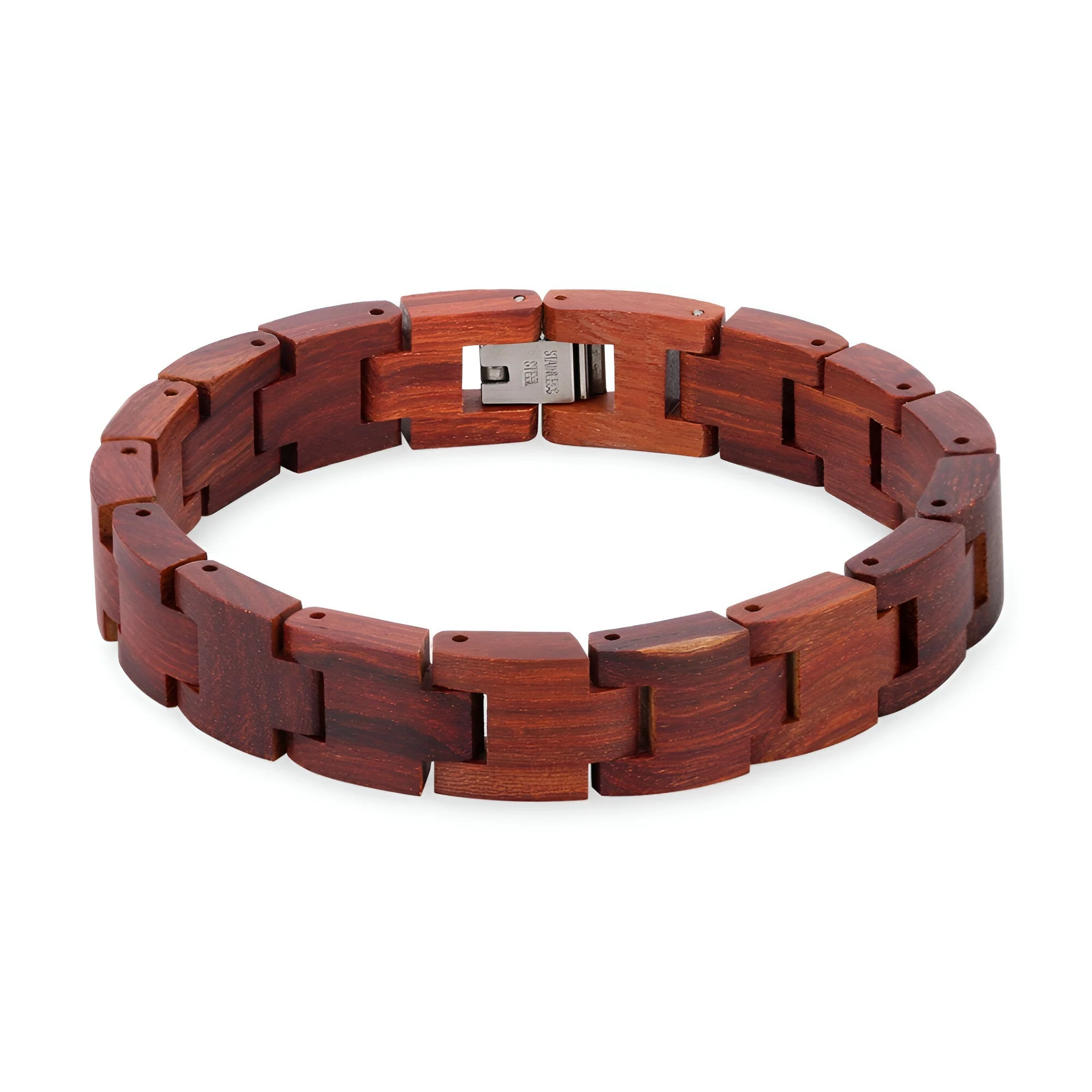 Image du produit 11