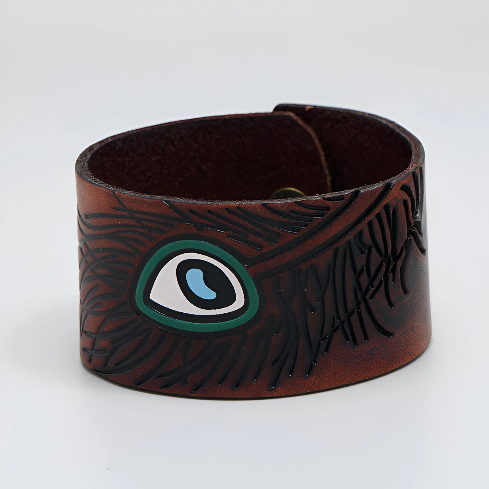 Image du produit 7