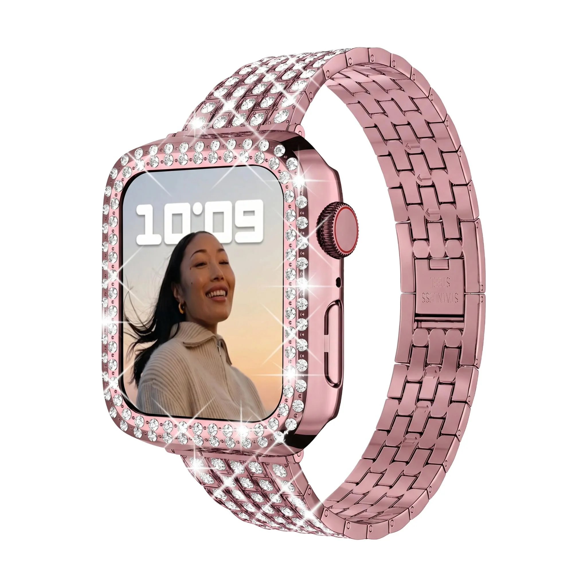 Image du produit 7