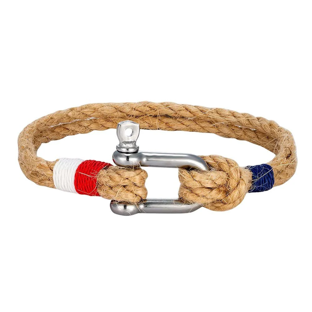 Image du produit 11