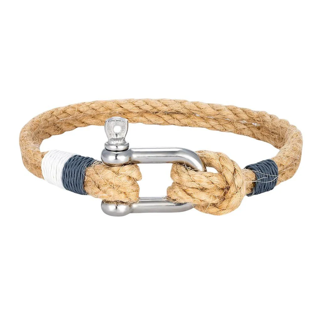 Image du produit 13