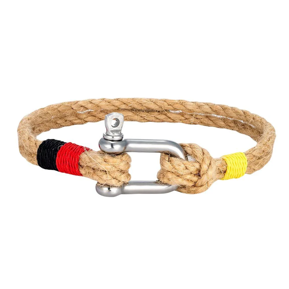 Image du produit 9