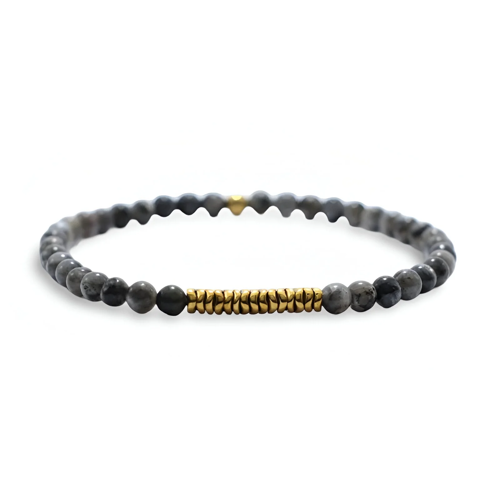 Image du produit 13