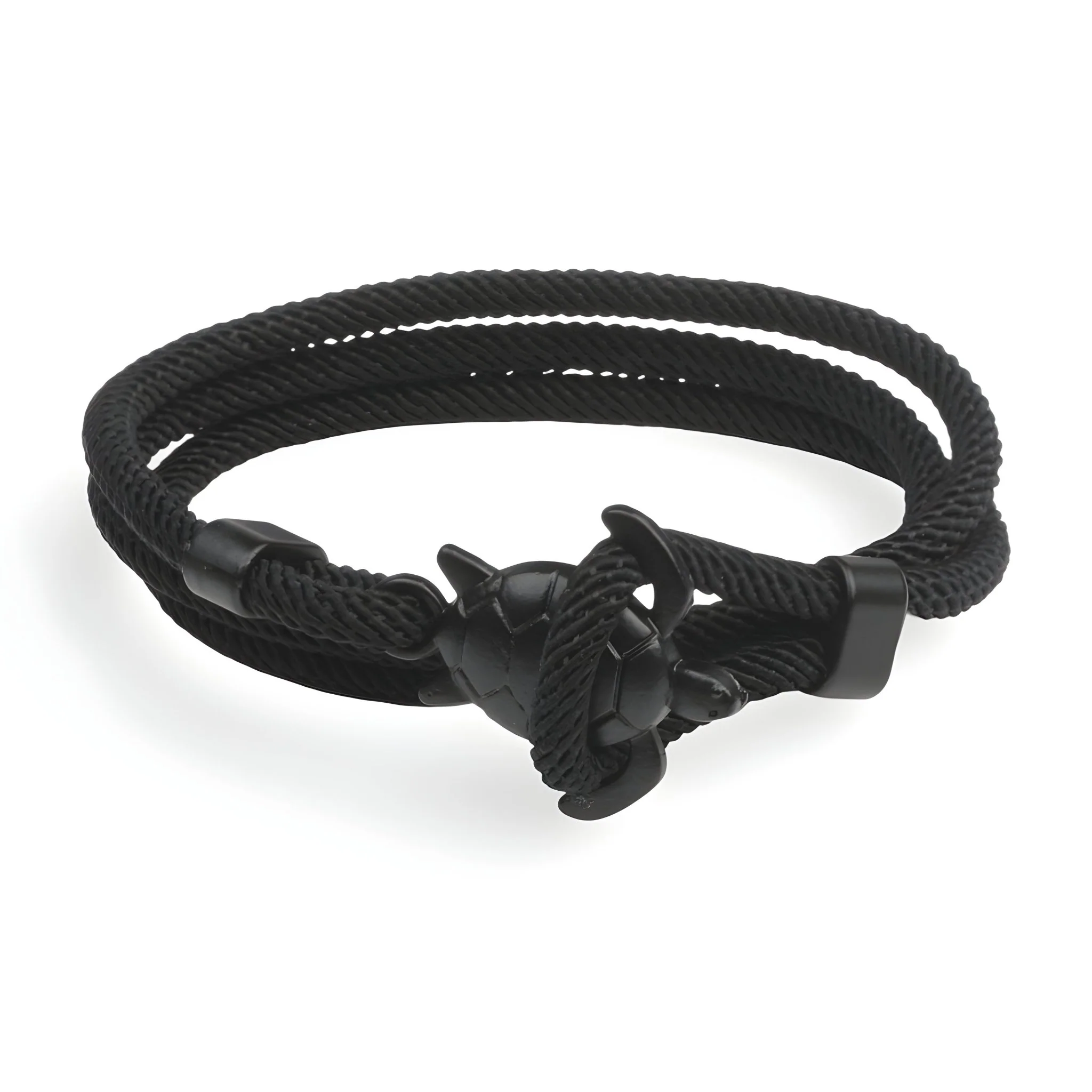 Image du produit 11