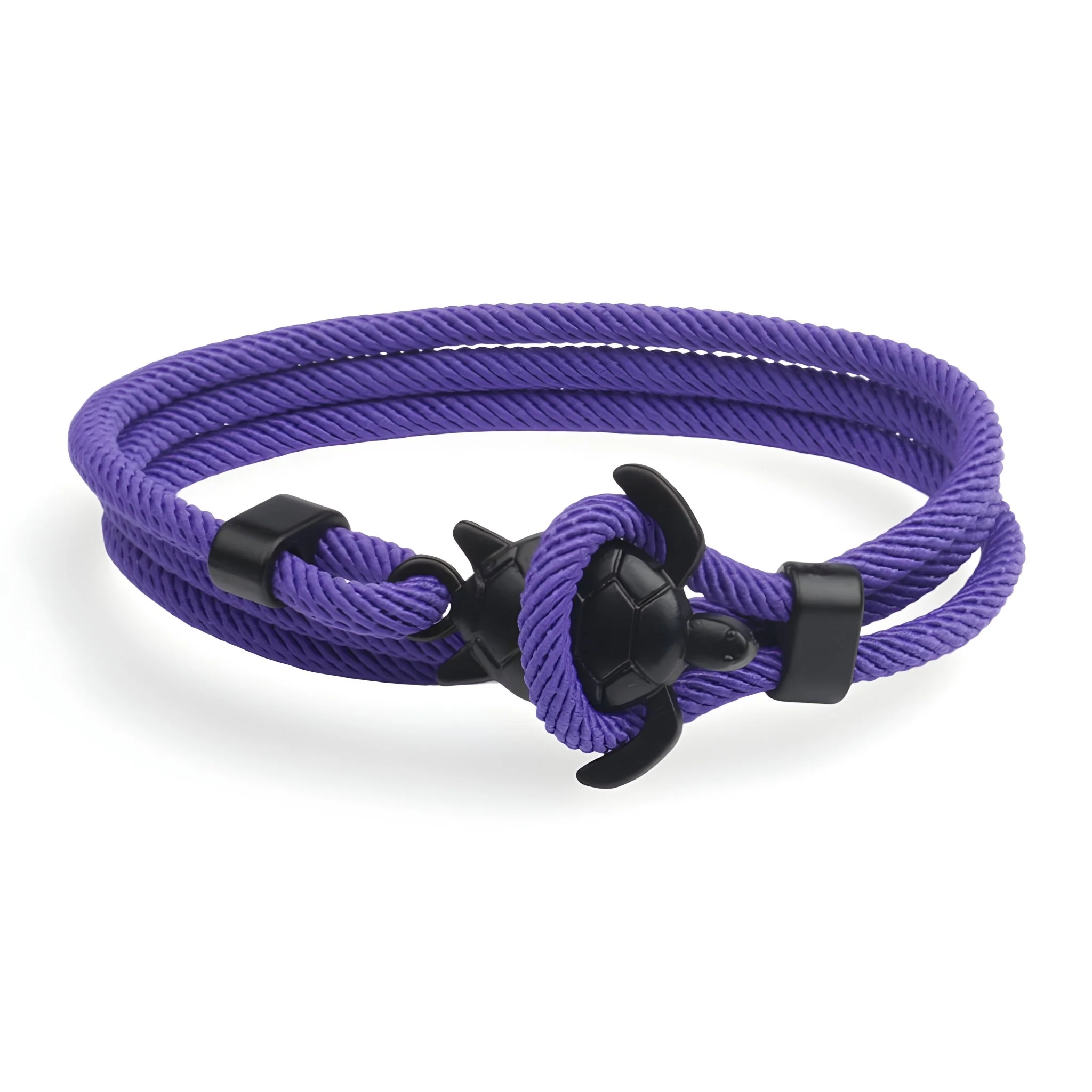 Image du produit 15