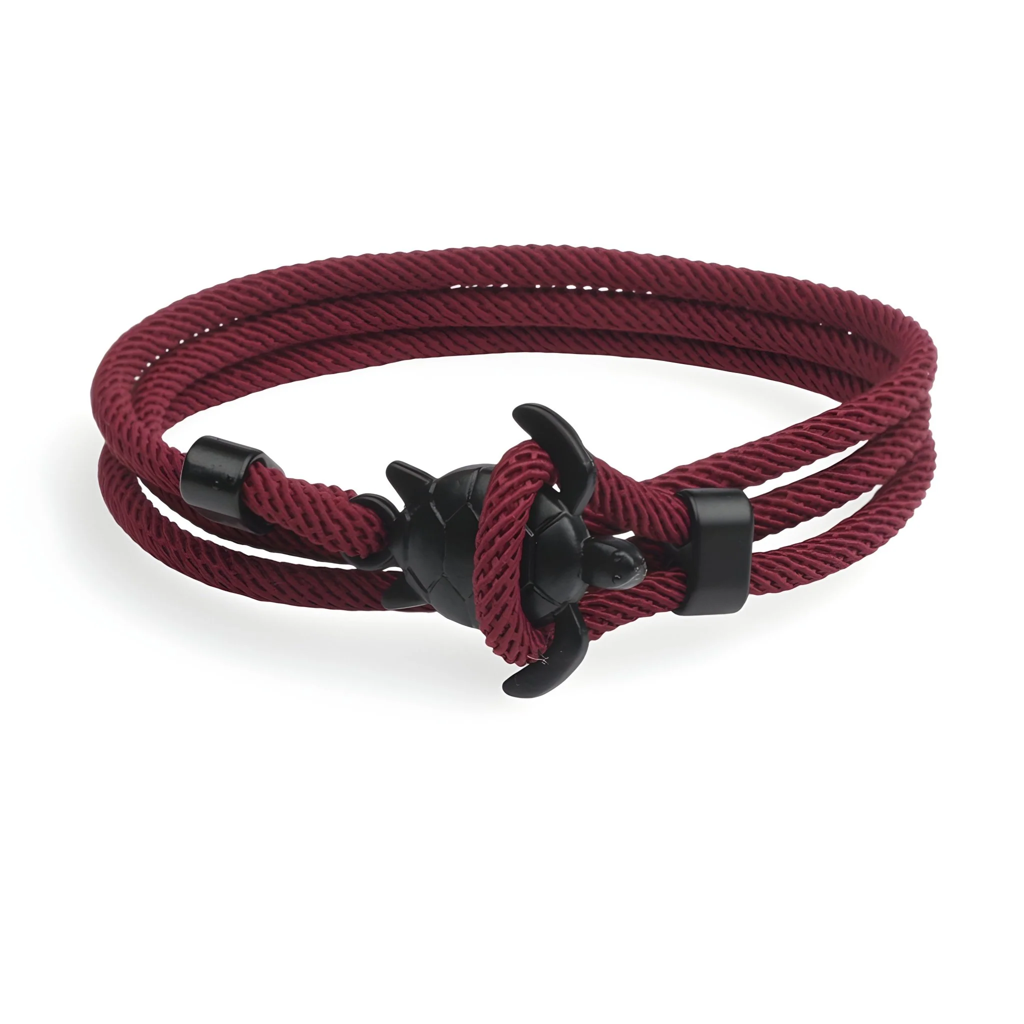 Image du produit 16