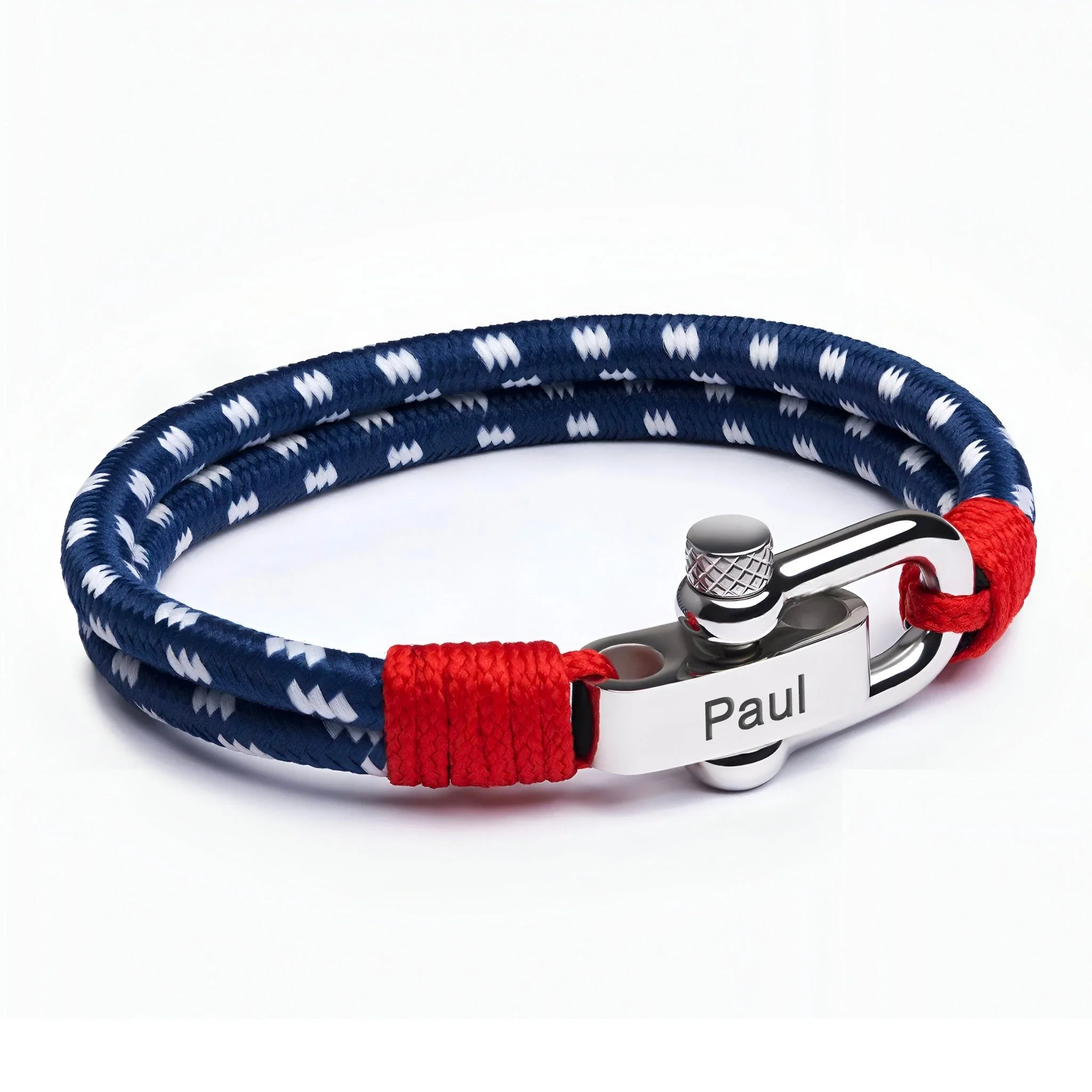 Image du produit 12