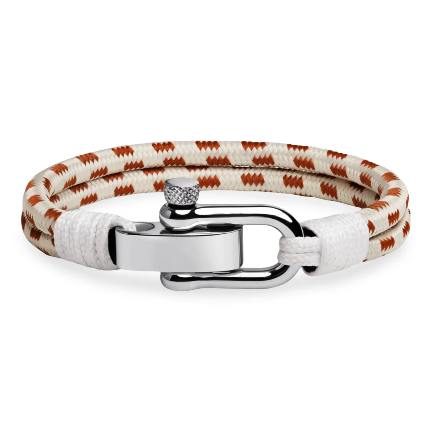 Image du produit 15