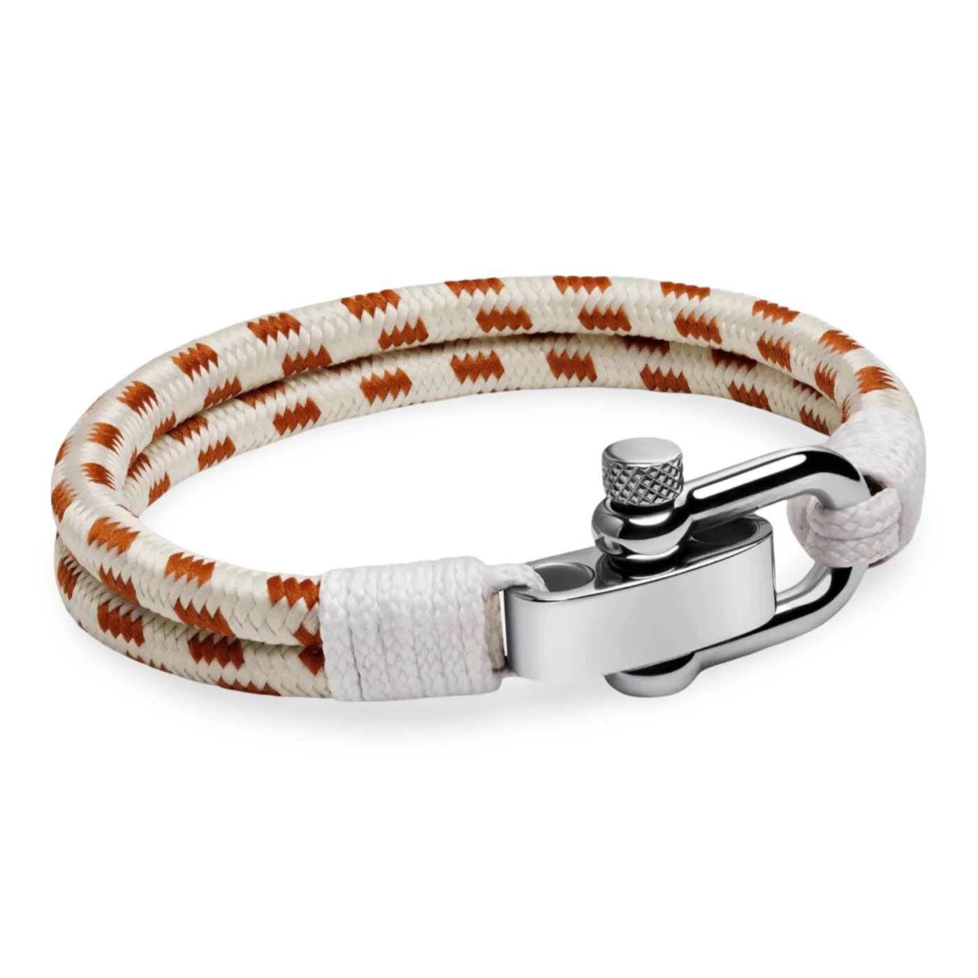 Image du produit 16