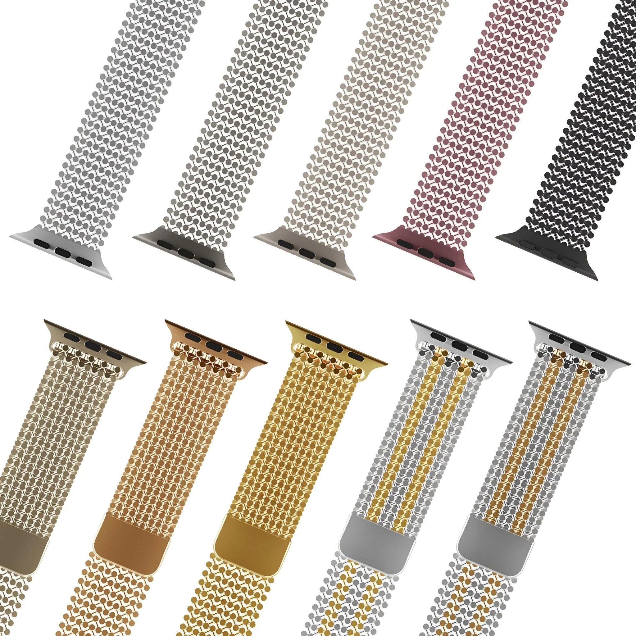 Image du produit 7