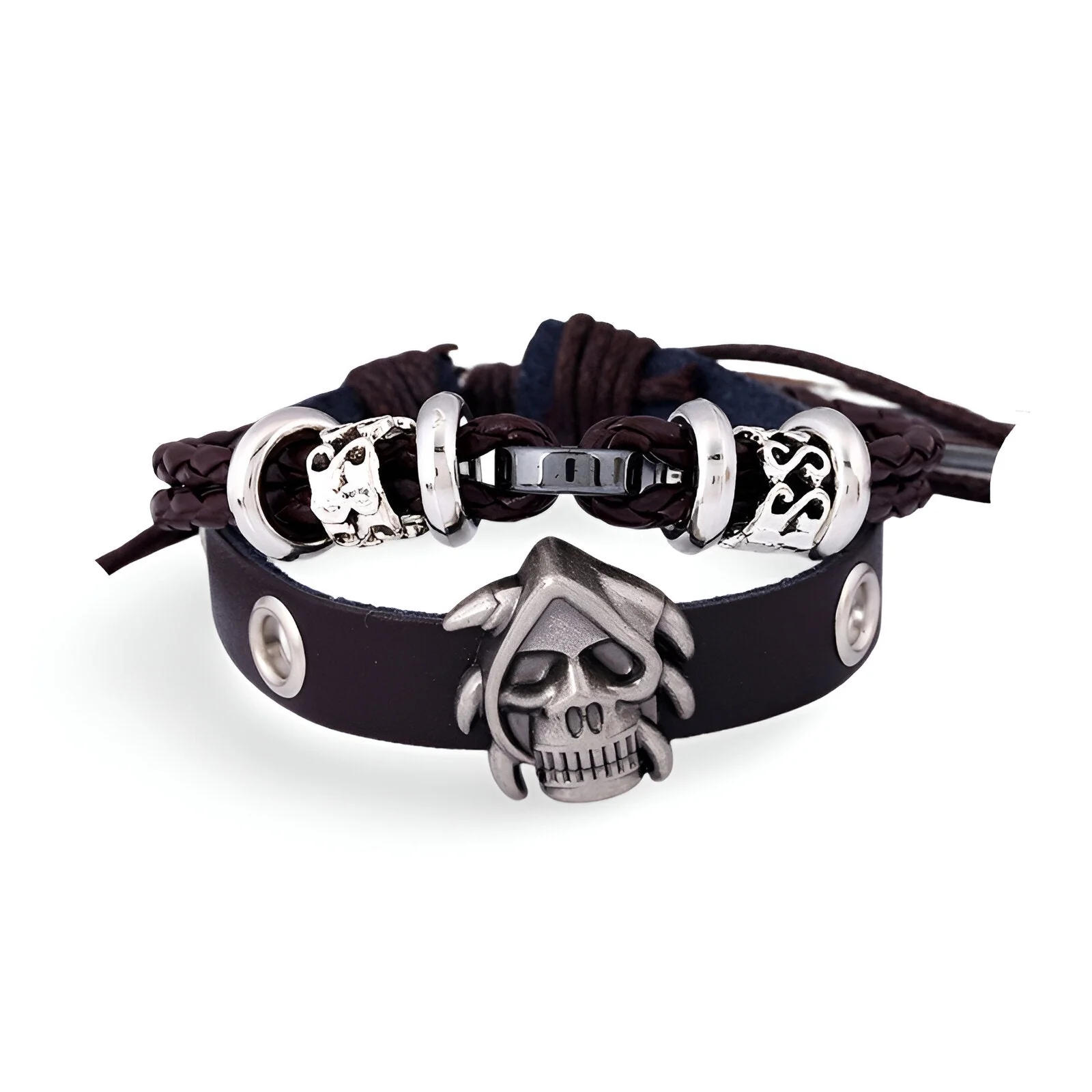 Image du produit 8