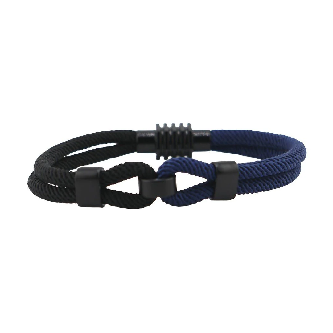 Image du produit 14