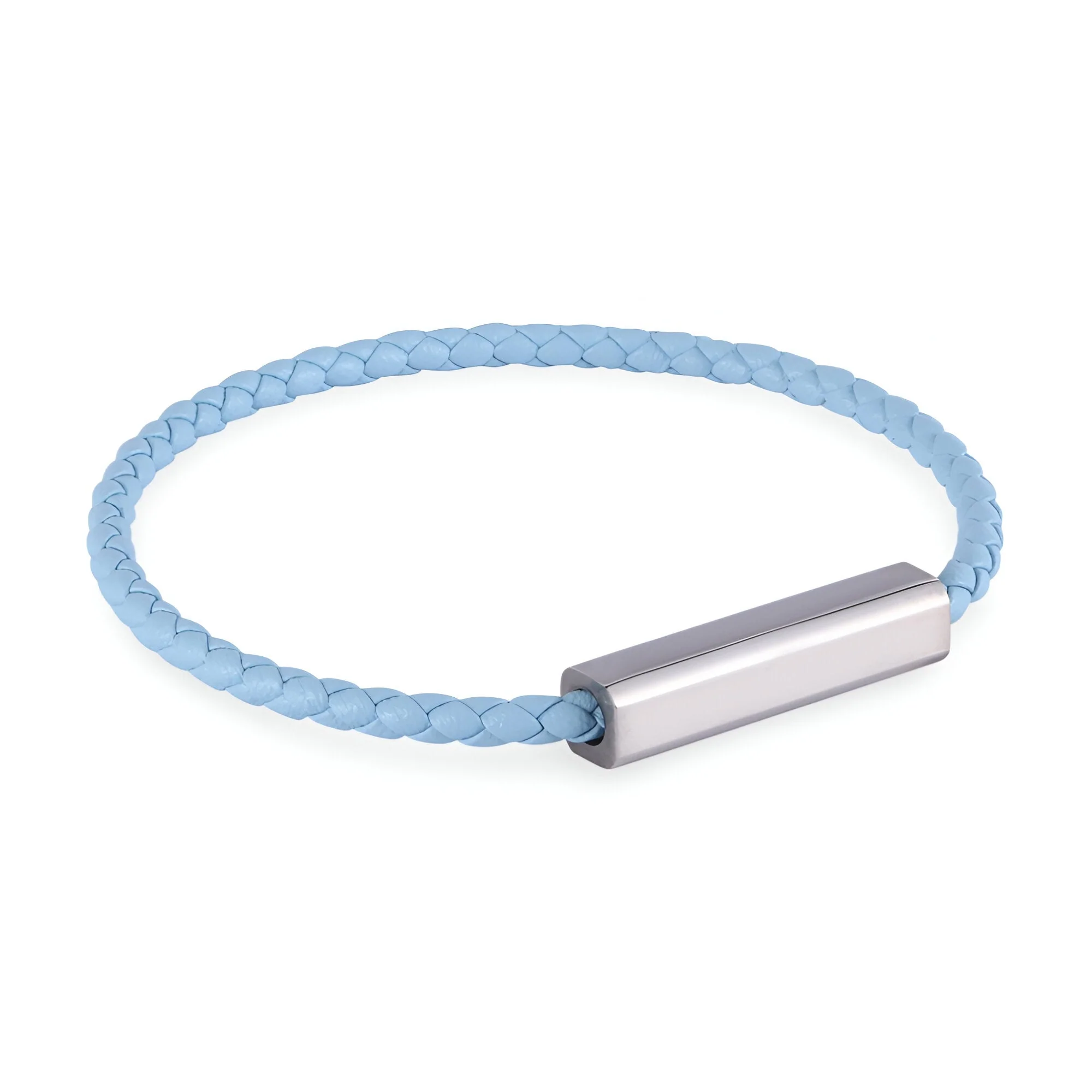 Image du produit 10