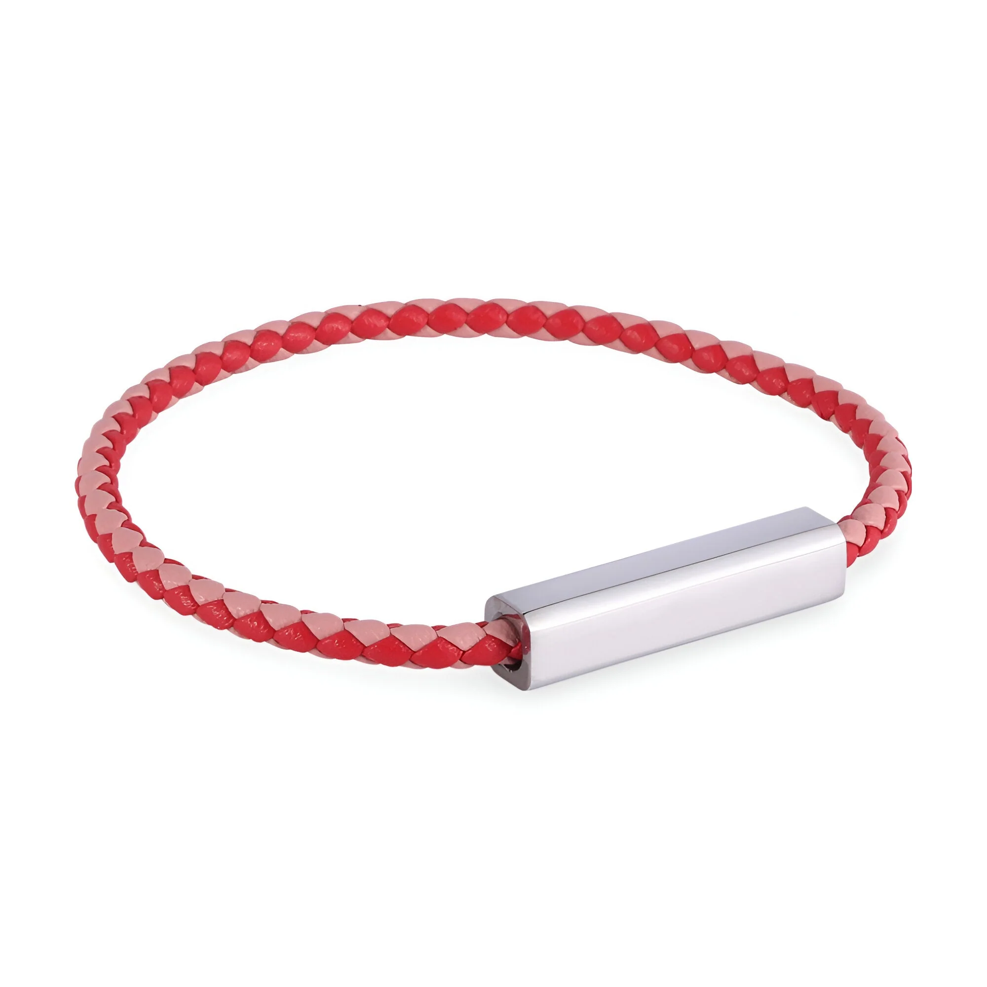 Image du produit 11