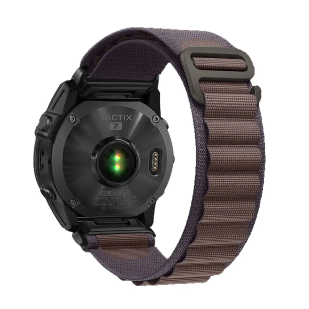 Image du produit 15