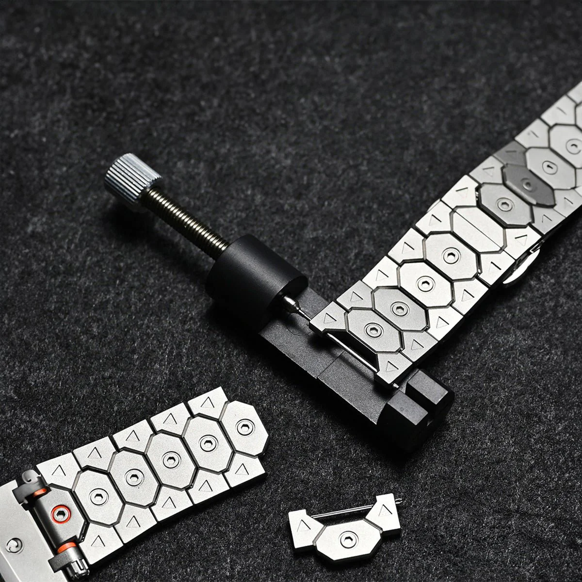 Image du produit 10
