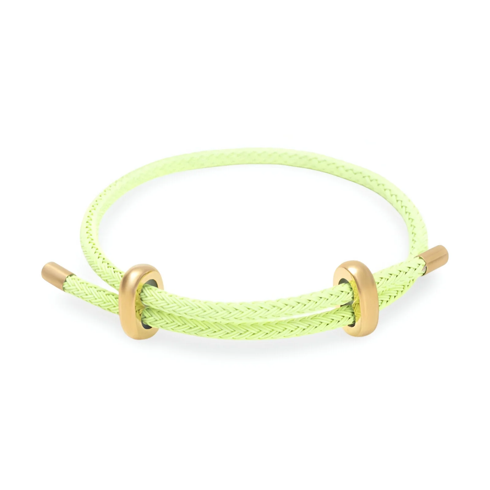 Image du produit 13