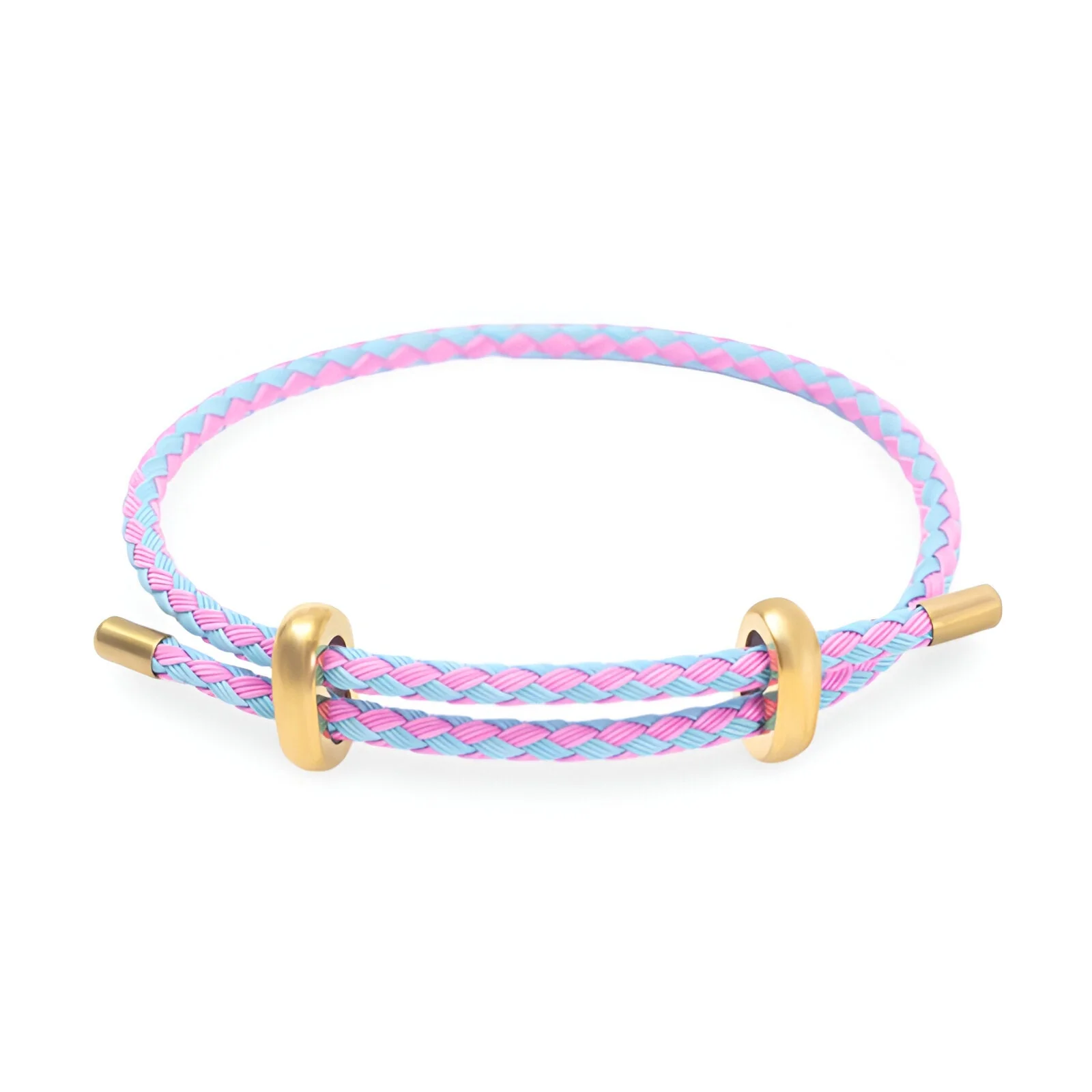Image du produit 14