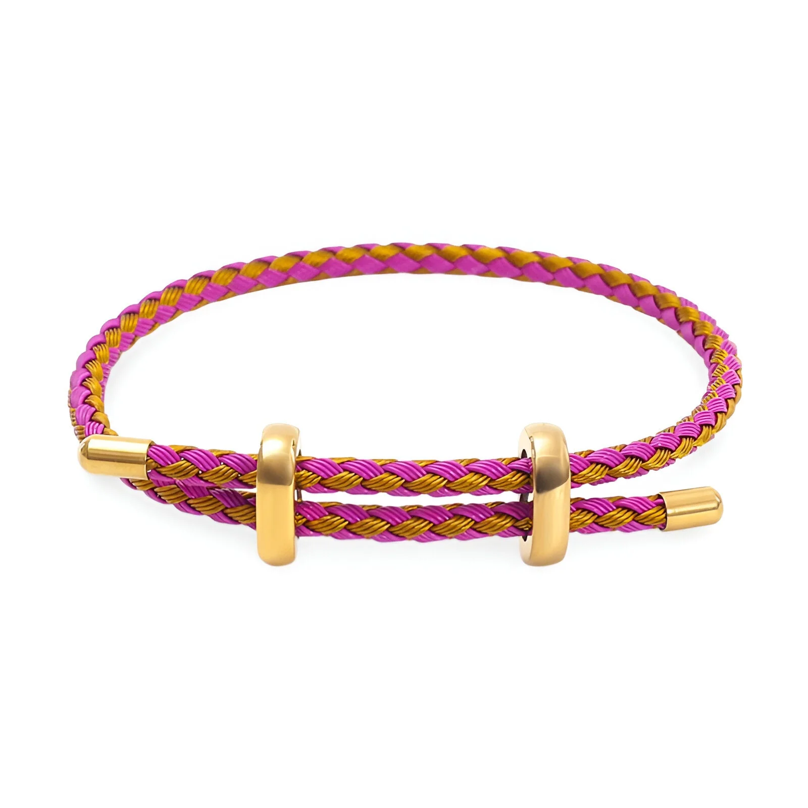 Image du produit 15