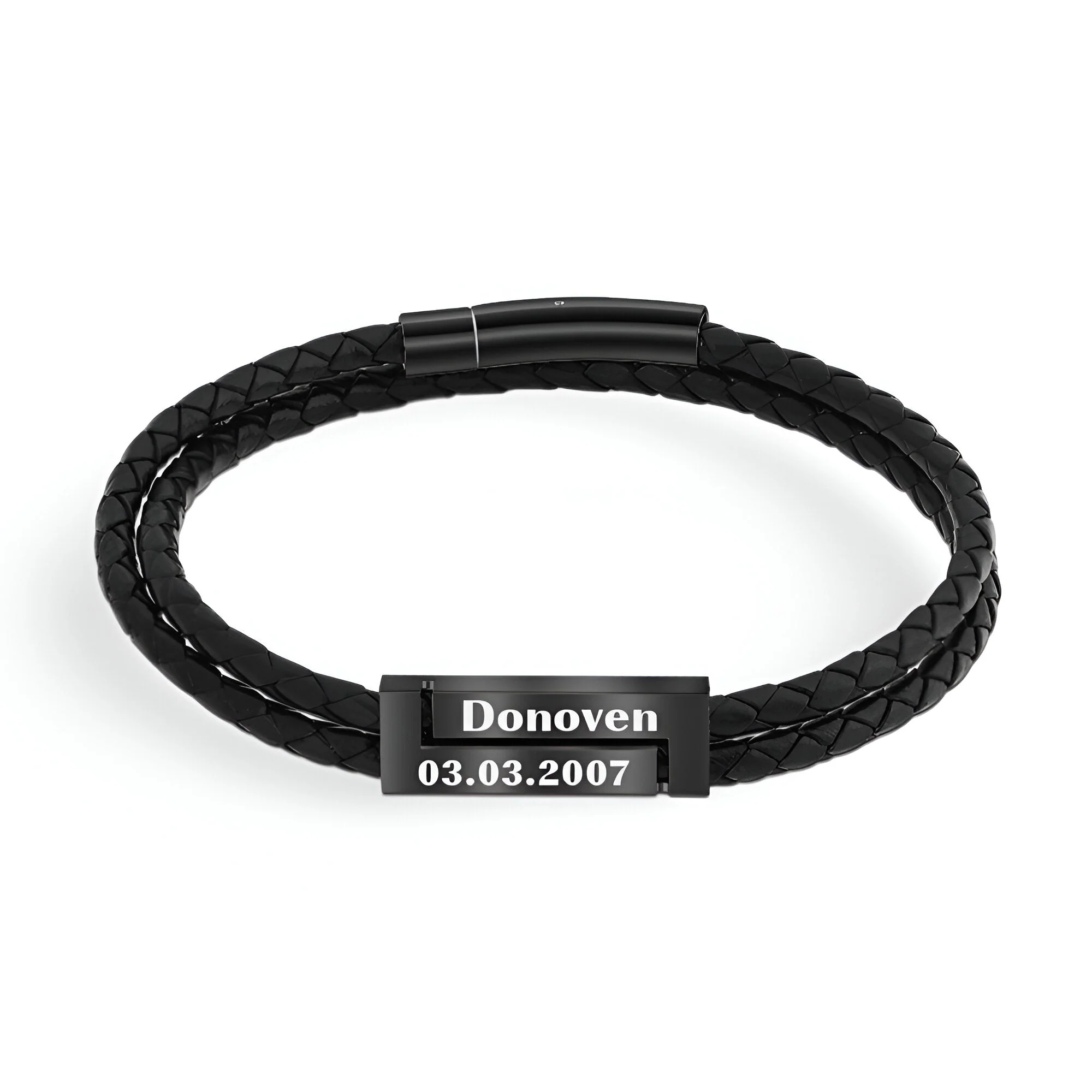 Image du produit 7