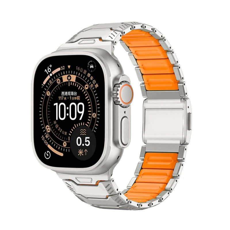 Image du produit 10