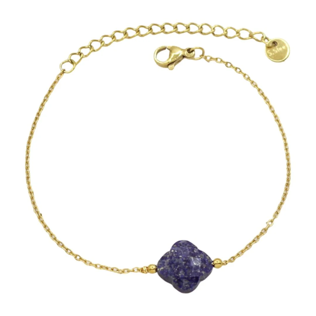 Image du produit 13