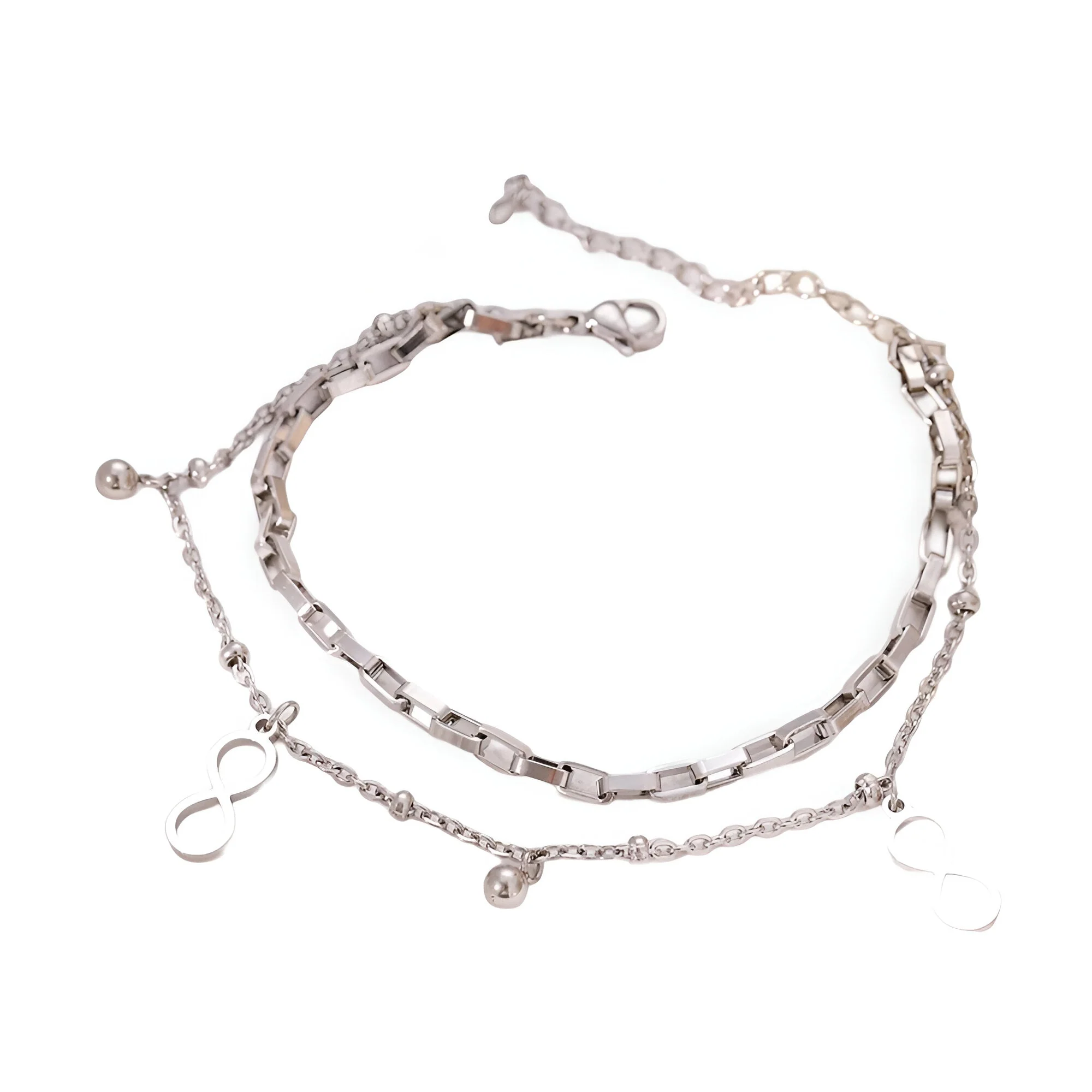 Image du produit 8