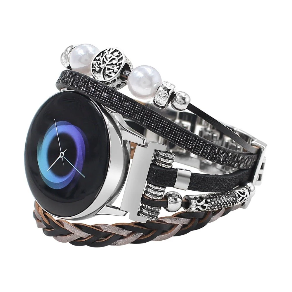Image du produit 11